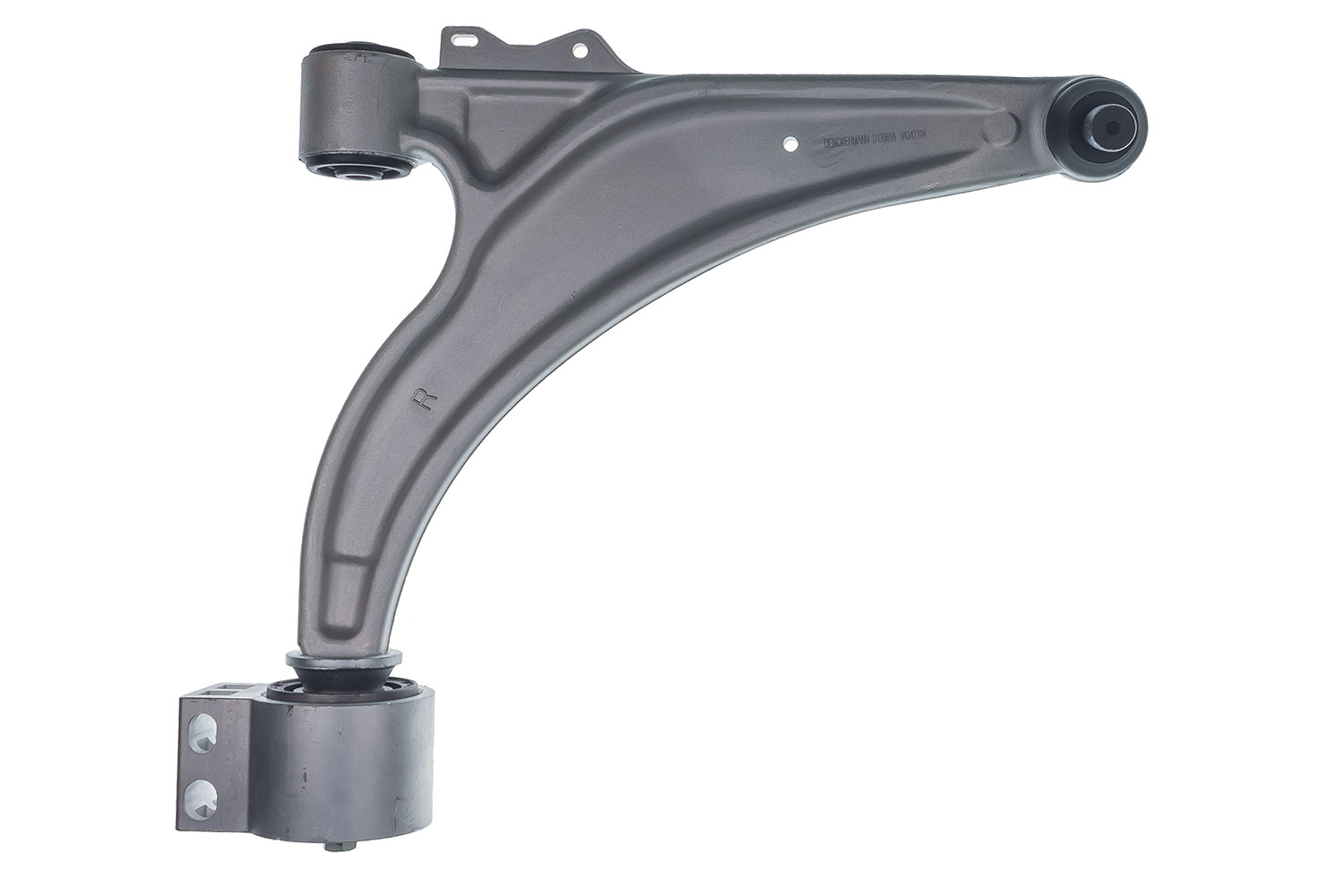Track Control Arm - D120656 DENCKERMANN