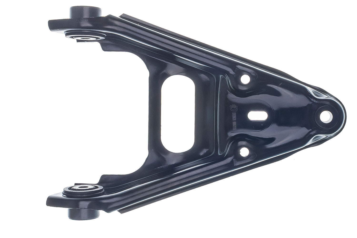 Track Control Arm - D120670 DENCKERMANN