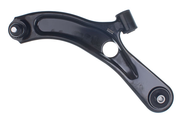 Track Control Arm - D120685 DENCKERMANN