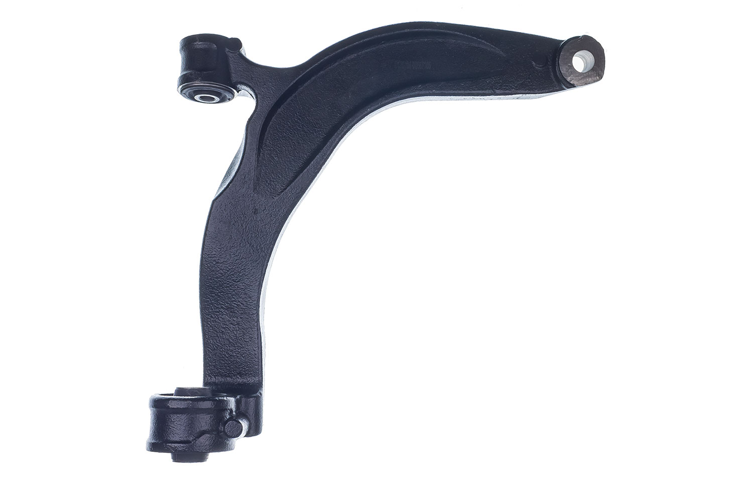 Track Control Arm - D120706 DENCKERMANN