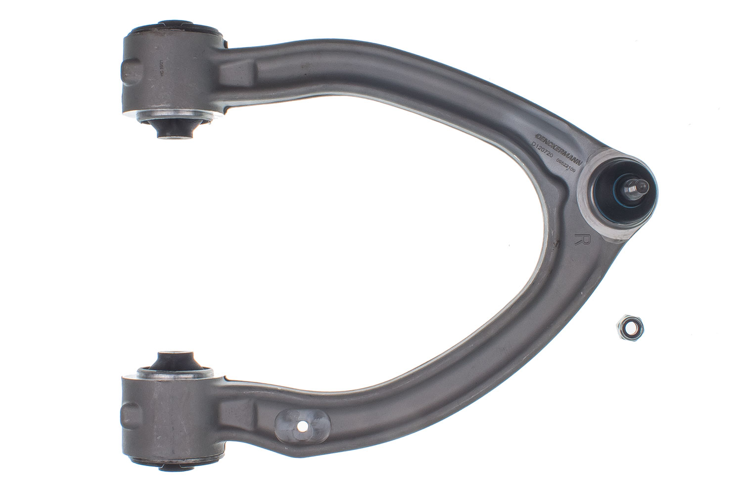 Track Control Arm - D120720 DENCKERMANN