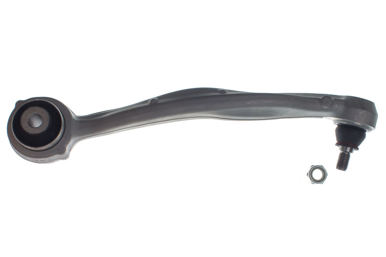 Track Control Arm - D120722 DENCKERMANN