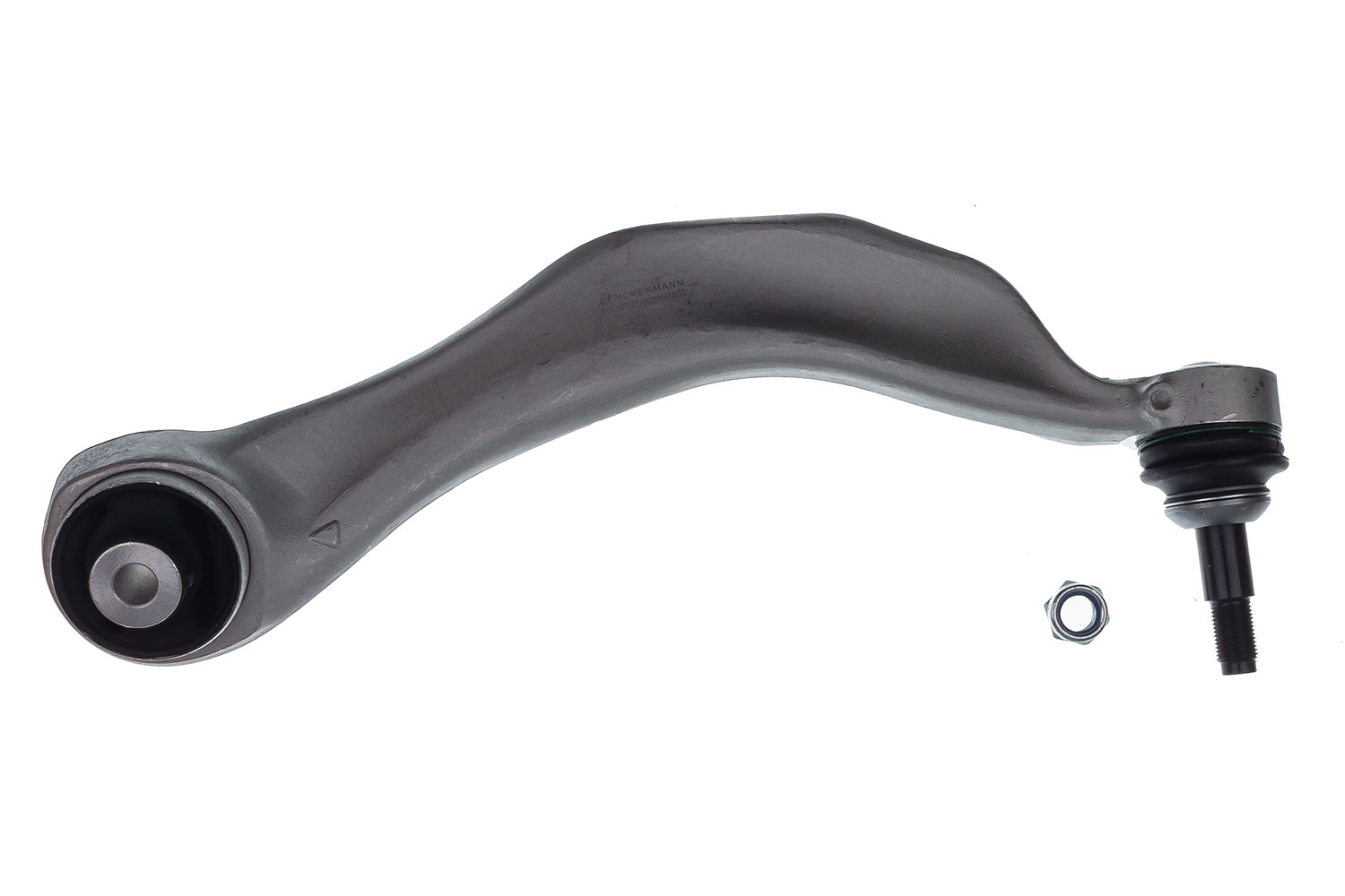 Track Control Arm - D120727 DENCKERMANN