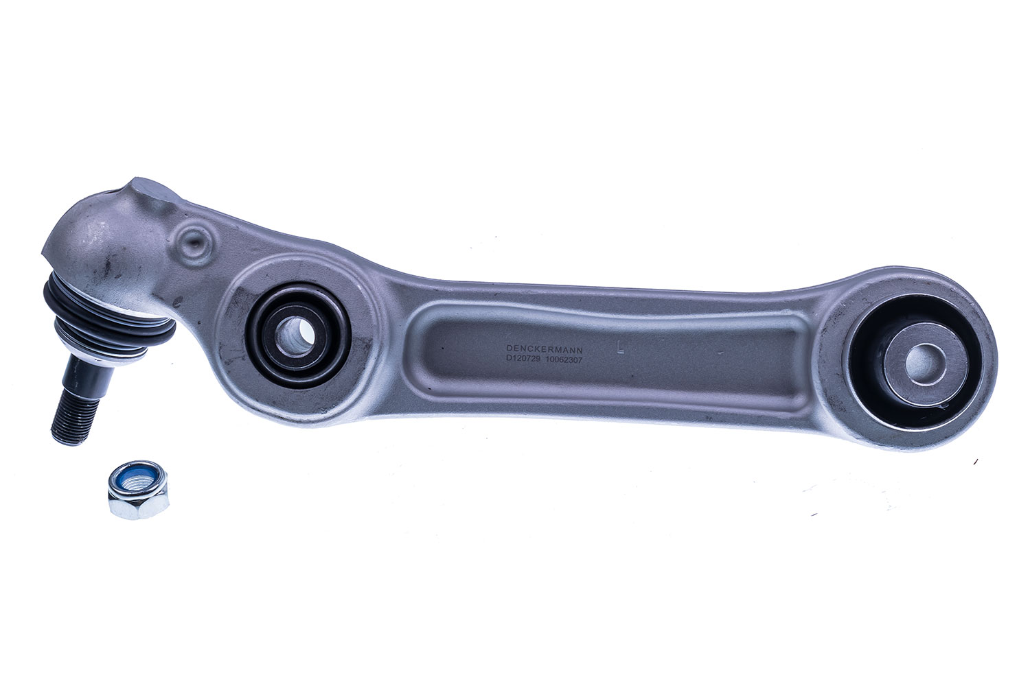 Track Control Arm - D120729 DENCKERMANN