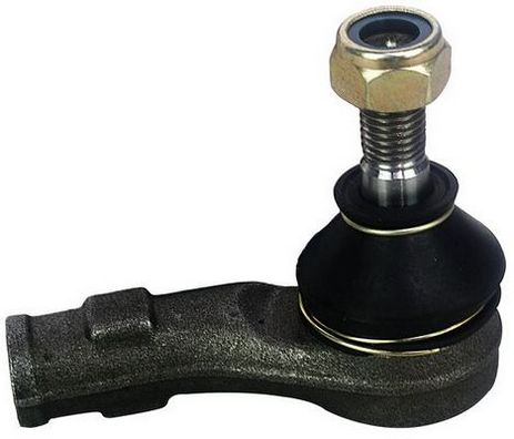 Tie Rod End - D130002 DENCKERMANN