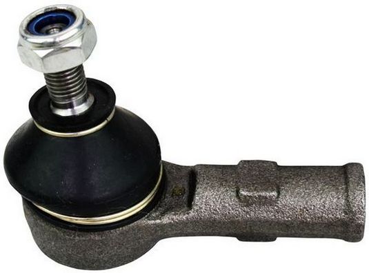 Testa barra d'accoppiamento - D130011 DENCKERMANN