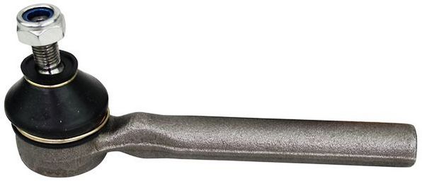 Testa barra d'accoppiamento - D130015 DENCKERMANN