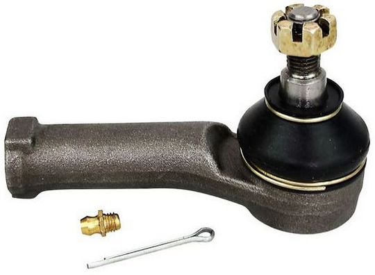 Tie Rod End - D130033 DENCKERMANN