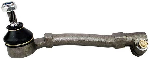 Tie Rod End - D130043 DENCKERMANN