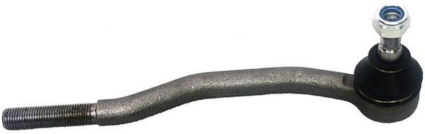 Testa barra d'accoppiamento - D130046 DENCKERMANN