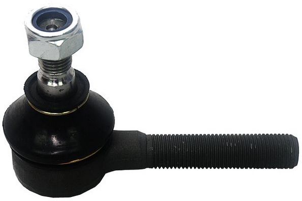 Tie Rod End - D130111 DENCKERMANN