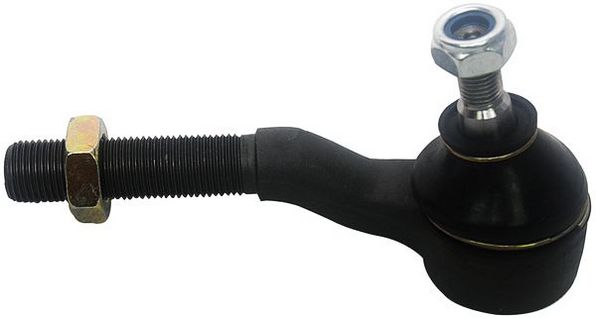 Tie Rod End - D130116 DENCKERMANN