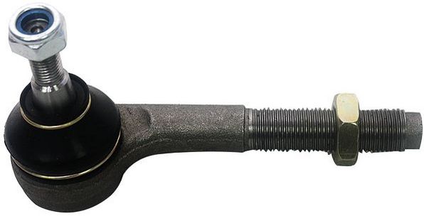 Testa barra d'accoppiamento - D130147 DENCKERMANN
