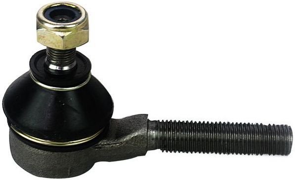 Tie Rod End - D130150 DENCKERMANN