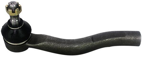 Tie Rod End - D130182 DENCKERMANN