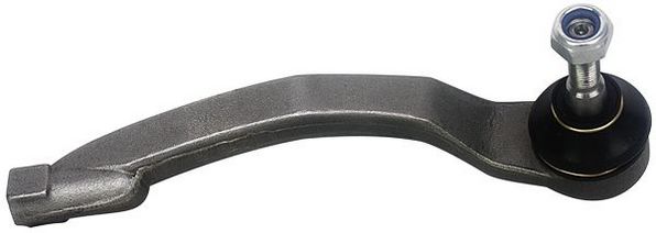 Tie Rod End - D130199 DENCKERMANN