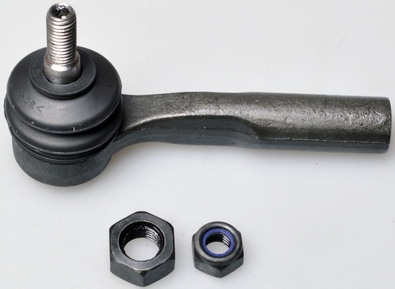 Tie Rod End - D130223 DENCKERMANN