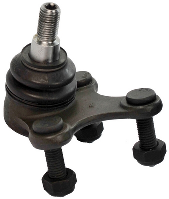 Ball Joint - D130272 DENCKERMANN