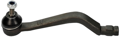 Tie Rod End - D130276 DENCKERMANN