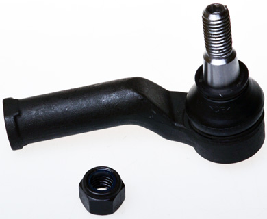 Tie Rod End - D130289 DENCKERMANN