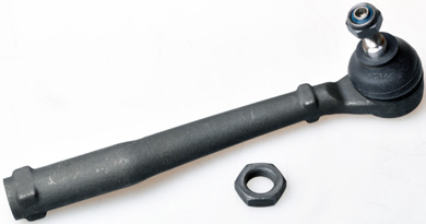 Tie Rod End - D130293 DENCKERMANN
