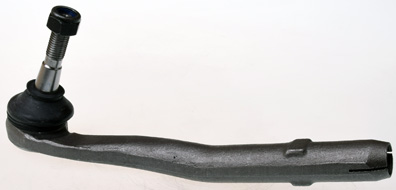 skersinės vairo trauklės galas - D130309 DENCKERMANN