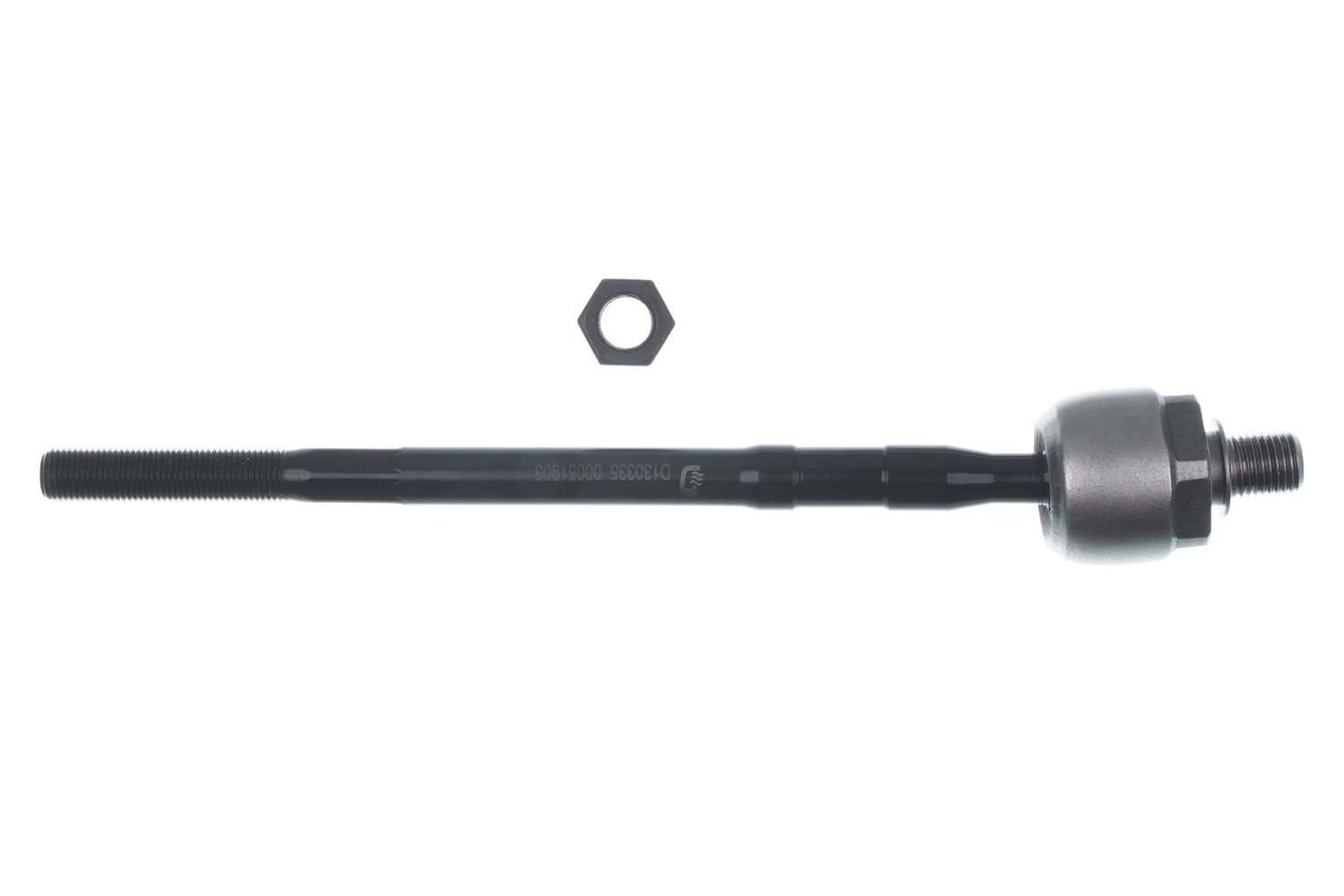 Inner Tie Rod - D130335 DENCKERMANN
