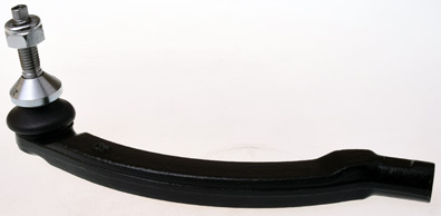 Tie Rod End - D130374 DENCKERMANN