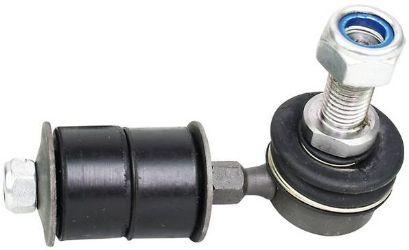 Rod/Strut, stabiliser - D140004 DENCKERMANN