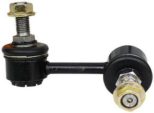 Asta/Puntone, Stabilizzatore - D140022 DENCKERMANN