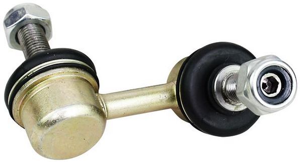 Rod/Strut, stabiliser - D140032 DENCKERMANN