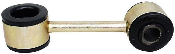 Asta/Puntone, Stabilizzatore - D140044 DENCKERMANN