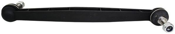 Rod/Strut, stabiliser - D140062 DENCKERMANN