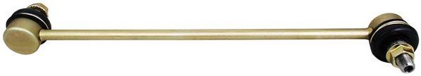 Asta/Puntone, Stabilizzatore - D140063 DENCKERMANN
