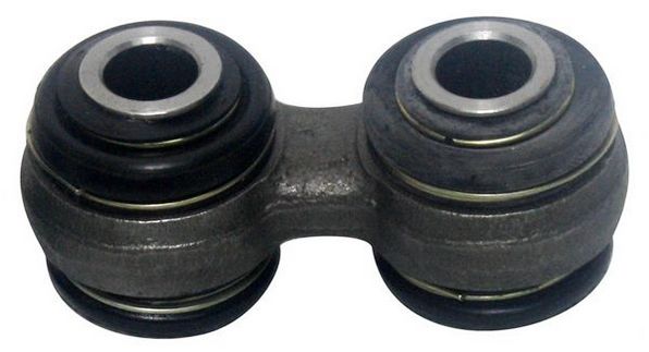 Rod/Strut, stabiliser - D140075 DENCKERMANN