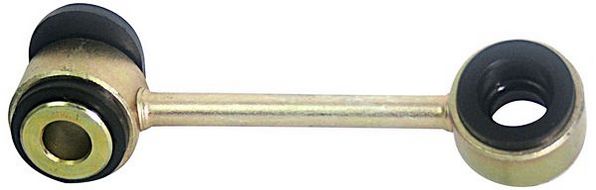 Rod/Strut, stabiliser - D140076 DENCKERMANN