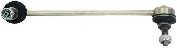 Rod/Strut, stabiliser - D140098 DENCKERMANN