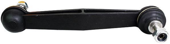 Asta/Puntone, Stabilizzatore - D140102 DENCKERMANN