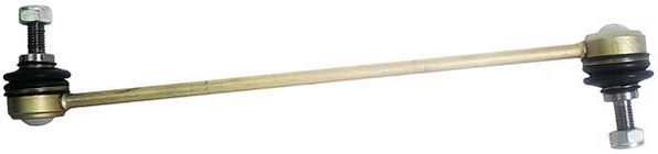 Rod/Strut, stabiliser - D140103 DENCKERMANN