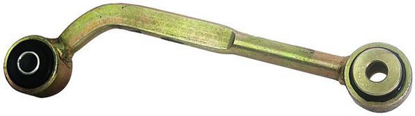 Asta/Puntone, Stabilizzatore - D140116 DENCKERMANN