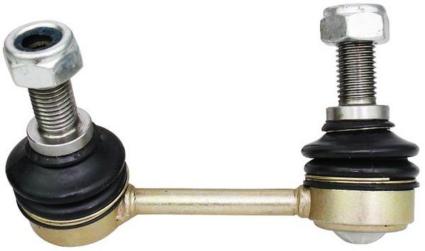 Asta/Puntone, Stabilizzatore - D140132 DENCKERMANN