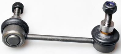 Rod/Strut, stabiliser - D140137 DENCKERMANN