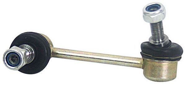 Rod/Strut, stabiliser - D140146 DENCKERMANN