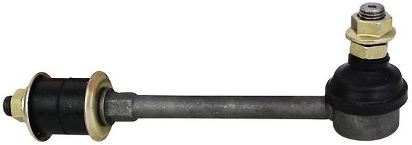 Rod/Strut, stabiliser - D140149 DENCKERMANN