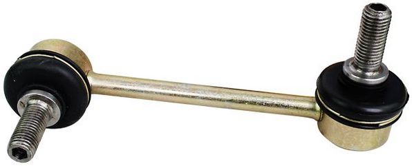 Rod/Strut, stabiliser - D140161 DENCKERMANN