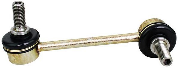 Rod/Strut, stabiliser - D140163 DENCKERMANN