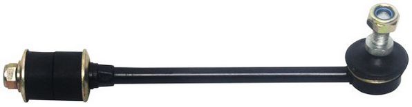 Rod/Strut, stabiliser - D140180 DENCKERMANN