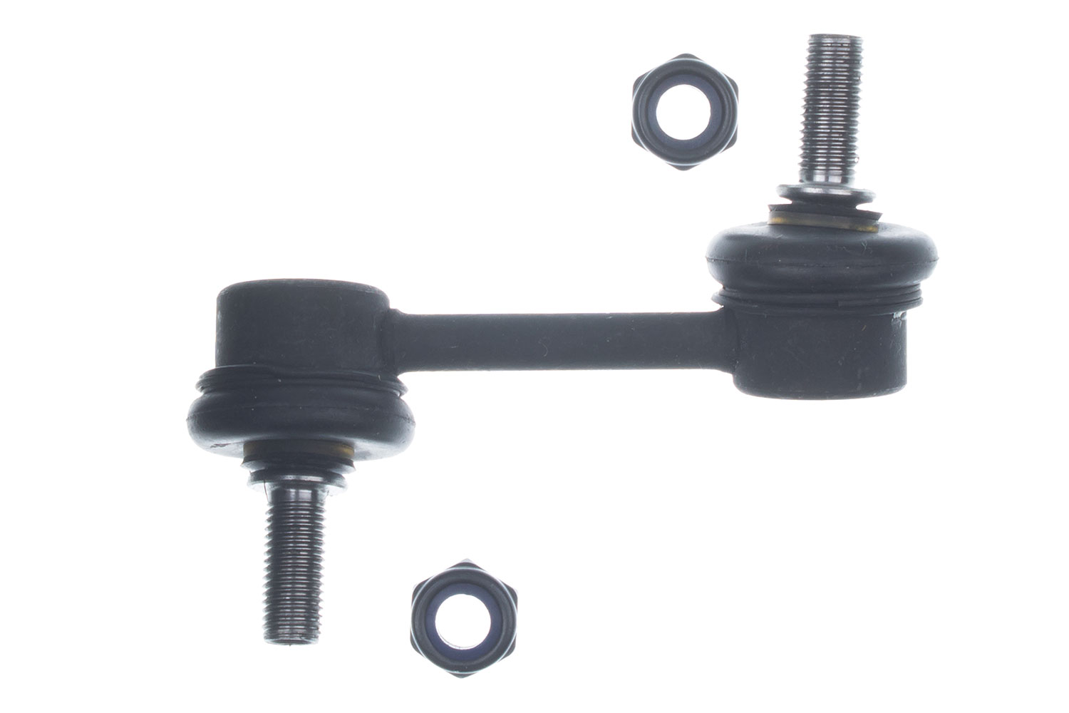 šarnyro stabilizatorius - D140182 DENCKERMANN