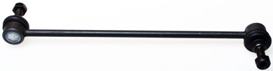 Rod/Strut, stabiliser - D140183 DENCKERMANN
