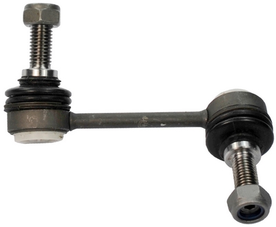 Rod/Strut, stabiliser - D140187 DENCKERMANN